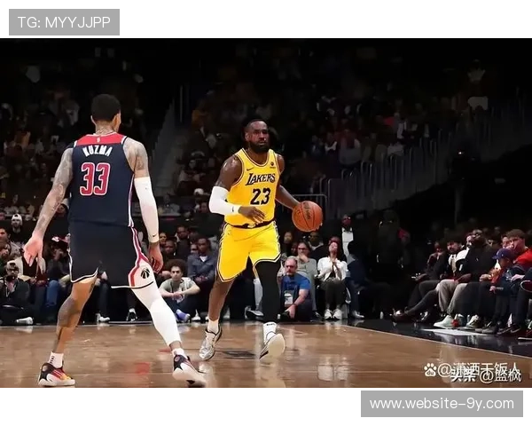 奇才主场迎战活塞,年轻球员对决看点十足 奇才主场迎战活塞,年轻球员对决看点十足