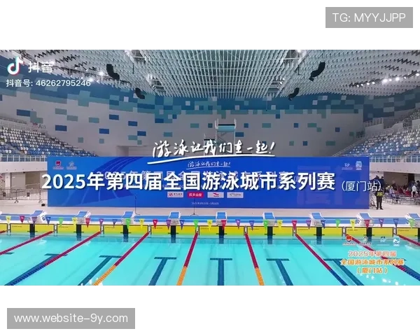 全运会游泳资格赛标准与体能测试结合,选拔更科学 全运会游泳资格赛标准与体能测试结合,选拔更科学