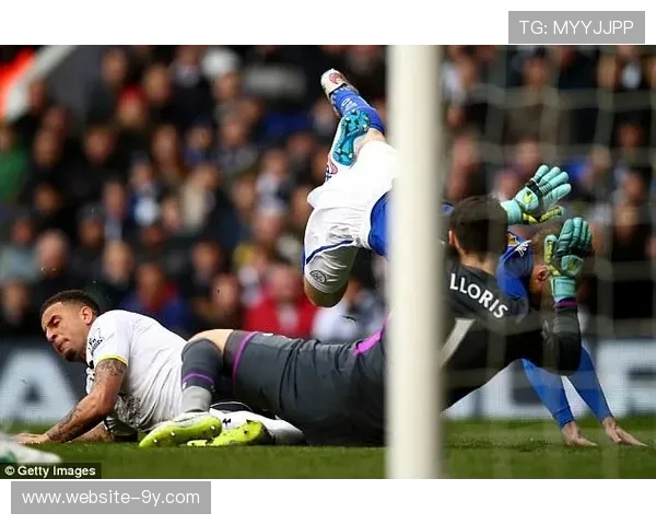 主力守门员膝伤康复进展顺利,预计下赛季复出 主力守门员膝伤康复进展顺利,预计下赛季复出