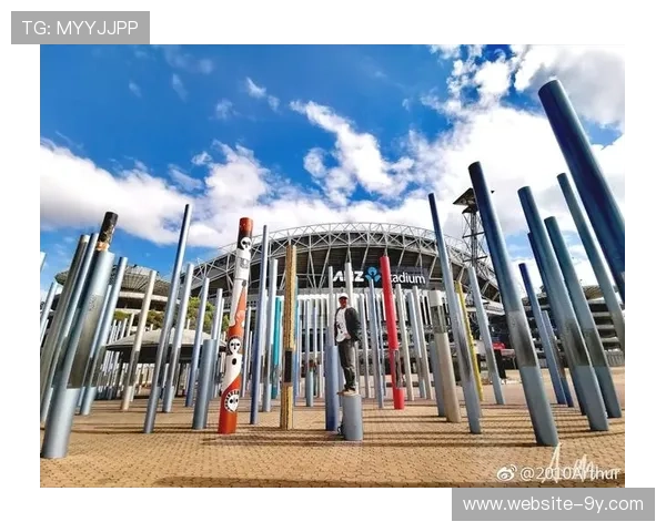 悉尼奥林匹克公园夸伊阿瑞纳体育馆完成赛前改造 悉尼奥林匹克公园夸伊阿瑞纳体育馆完成赛前改造