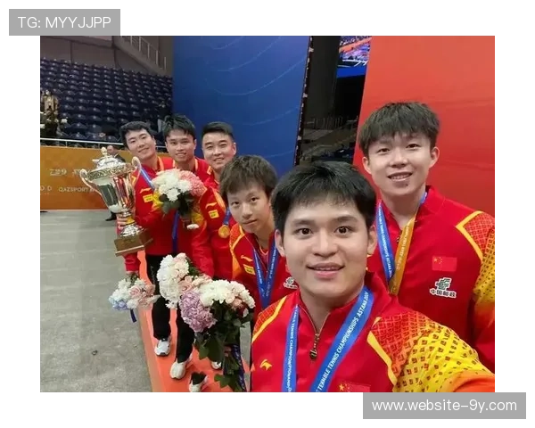 中国队止步16强,创历史首次晋级淘汰赛 中国队止步16强,创历史首次晋级淘汰赛