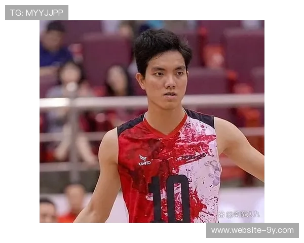 东南亚羽协关注泰国事件,拟讨论球员保护条款 东南亚羽协关注泰国事件,拟讨论球员保护条款