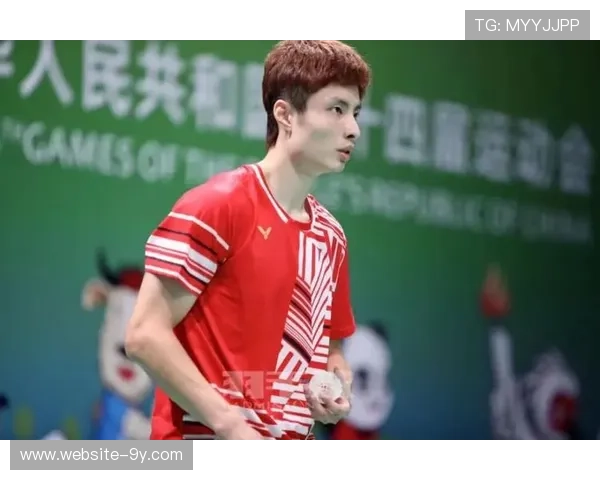 石宇奇全运会因伤退赛：四年一度的遗憾与自我保护的权衡