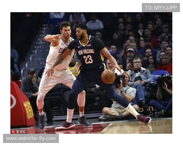 冬季两项世界杯挪威选手博滕20发全中,男子20公里夺冠 冬季两项世界杯挪威选手博滕20发全中,男子20公里夺冠