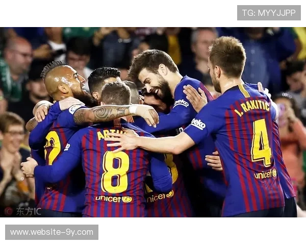 半场战报:皇马0-0塞尔塔,贝林厄姆造险居莱尔失良机 半场战报:皇马0-0塞尔塔,贝林厄姆造险居莱尔失良机