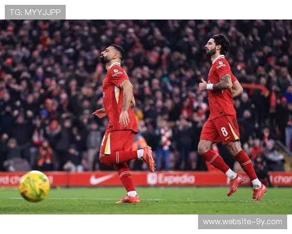 利物浦与热刺竞逐莱比锡左边锋迪奥曼德