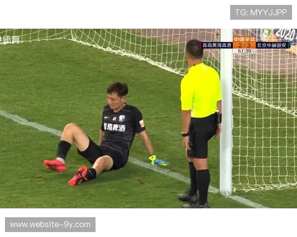 升班马生存策略：防守反击与定位球利用