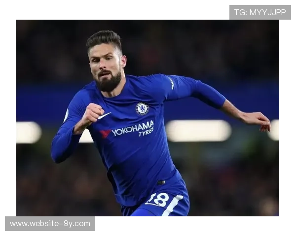 吉鲁首发70分钟里尔0-2告负，老将生涯面临锋线效率挑战