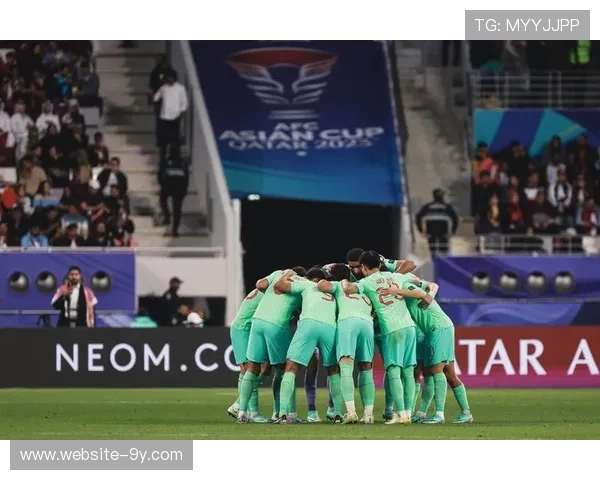 卡塔尔多哈训练基地成中超球队冬训热门选择,设施获认可 卡塔尔多哈训练基地成中超球队冬训热门选择,设施获认可