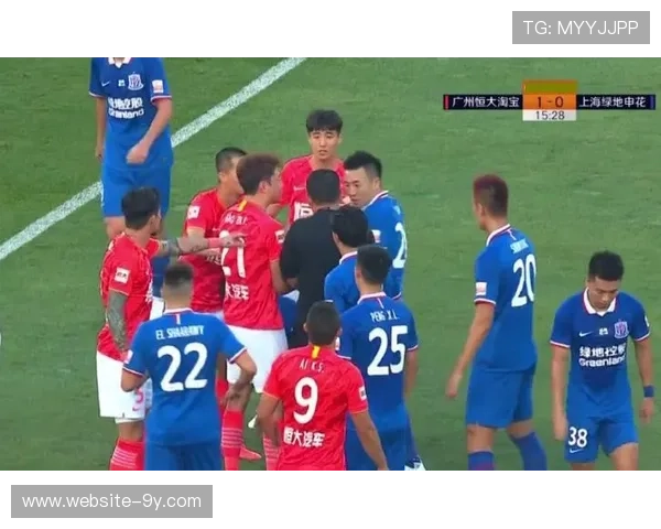 中超赛季跨度优化，避开国际大赛冲突