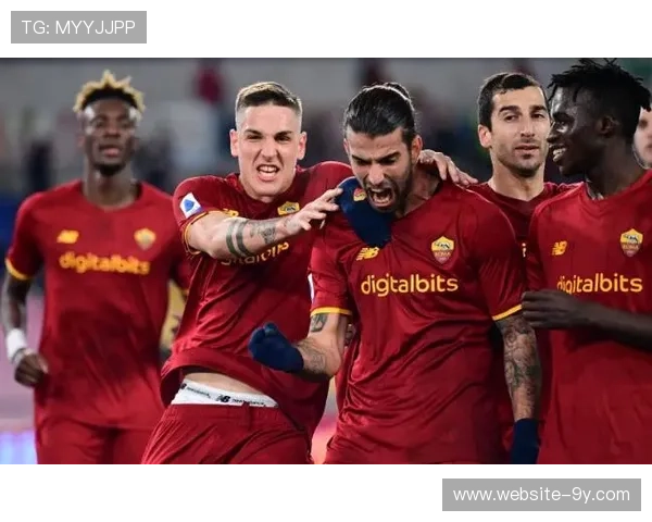 意甲赞助商收入增长放缓，全球经济波动影响预算