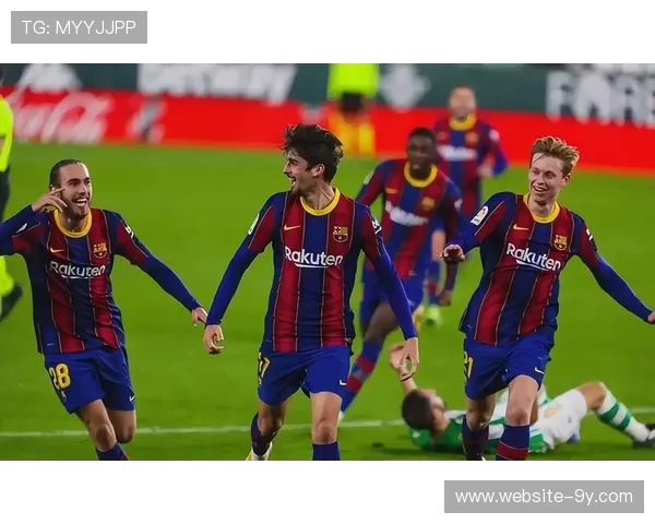 皇家社会2-1巴塞罗那:奥亚萨瓦尔破门终结巴萨11连胜纪录 皇家社会2-1巴塞罗那:奥亚萨瓦尔破门终结巴萨11连胜纪录