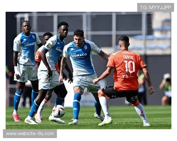 巴黎FC防守韧性对阵马赛进攻浪潮