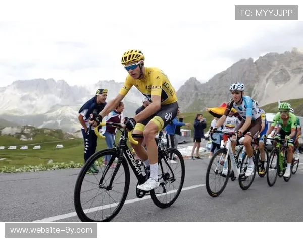 从青训到赛场：云南年轻山地车手的成长之路与高原训练优势