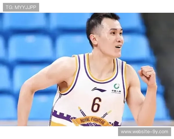 北控王牌射手张帆被摆上货架，恐遭辽粤等队哄抢