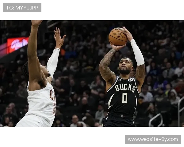 全明星单项赛前瞻:利拉德冲击三分大赛三冠王,扣篮大赛星光黯淡 全明星单项赛前瞻:利拉德冲击三分大赛三冠王,扣篮大赛星光黯淡