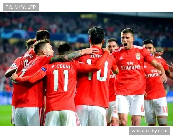 欧冠战报:本菲卡加时赛3-2淘汰那不勒斯,时隔四年再进八强