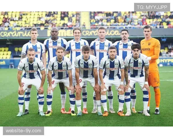 历史回顾:2010年代以来西甲三强主导下,联赛战术风格从“Tiki-Taka”到“实用主义”的演变