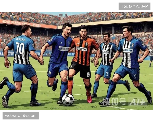 佛罗伦萨补时阶段连入两球，2-1逆转乌迪内斯