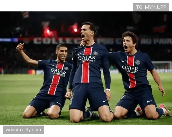 专栏：巴黎提前夺冠的统治力下，法甲竞争力的缺失值得担忧